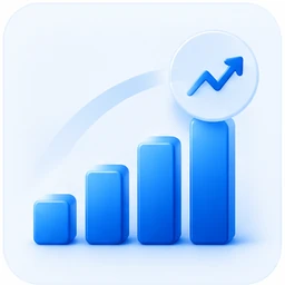 Inflation-adjusted real return