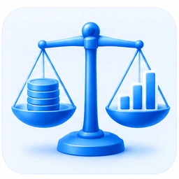 Valuation multiples