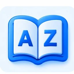 Glossaire A–Z