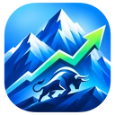 bank-portal.ru