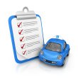 Отказ в получении автокредита