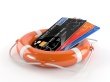 Помощь в получении кредиток