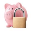 Ответственность поручителя по кредиту