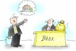 Преимущества ипотеки