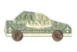 Как рефинансировать автокредит?