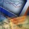 Виды погашения кредита
