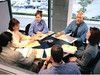 Кто поможет оформить ипотеку?