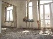 Ипотека на комнату в \"коммуналке\"