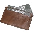 Кредитная карта с ссудным счетом