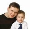 Наследники ипотеки