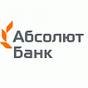 Ипотека Абсолют Банка