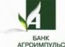 Ипотека банка Агроимпульс