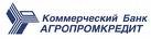 Ипотека банка Агропромкредит