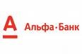 Ипотека Альфа-Банка