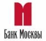 Ипотека Банка Москвы