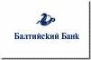 Ипотека в Балтийском Банке