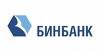 Ипотека в БИНБАНКЕ