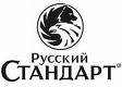 Ипотека банка Русский Стандарт