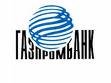 Ипотека Газпромбанка