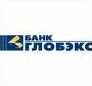 Ипотека банка ГЛОБЭКС Ипотека банка ГЛОБЭКС