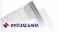 Ипотека в Импексбанке