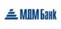 Ипотека в МДМ-Банке