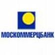 Ипотека в Москоммерцбанке