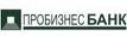 Ипотека Пробизнесбанка