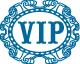 Еврофинанс Моснарбанк выдает VIP кредиты