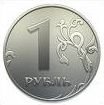 Рубль держит позицию