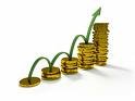 Создайте торговый FOREX счёт с минимальным вкладом в $100