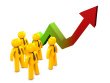 Открыть бесплатный счет на Forex