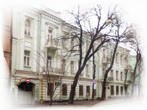 Кто защитит граждан?