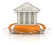 Кредит наличными от ДжиИ Мани Банка
