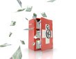 Выгодное оформление потребительских кредитов