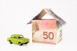 Кредитные машины не смогут продать. База залоговых авто