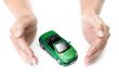 Кредит на коммерческий автомобиль