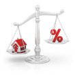 Будет ли ипотека доступной? Будет ли ипотека доступной?