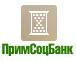 Кредиты наличными от Примсоцбанка – лучше некуда!