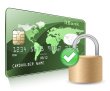 Что делать при потере кредитной карты