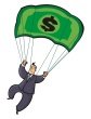 Кредит на отдых