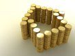 Варианты покупки квартиры в ипотеку