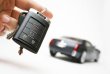 Как выбрать автокредит