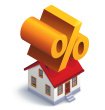 Ипотека для молодых семей Ипотека для молодых семей