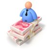 Как вернуть купленный в кредит товар