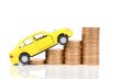 Новости автокредитования