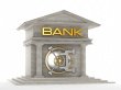 Почему банки постепенно уходят с рынка баннерной рекламы?