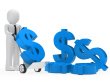 Получить кредит после потери работы