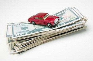 Где можно погасить автокредит Где можно погасить автокредит
