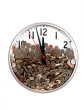 Плюсы и минусы срочного бизнес кредита